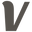 Vada Press logo